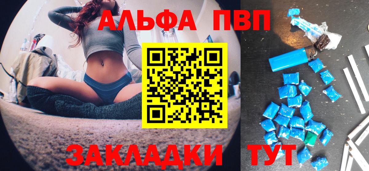 Альфа ПВП СК Фрязино