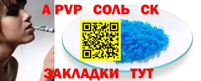 СК Моздок