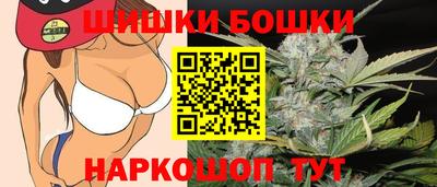 гидра Можга