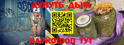 гидра Можга