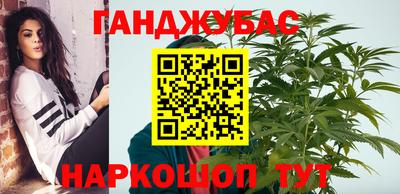СК Моздок