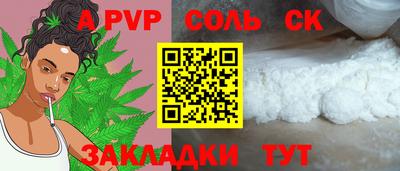 СК Моздок