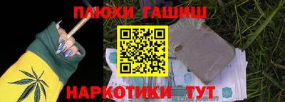 СК Моздок
