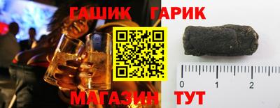 СК Моздок