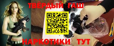 СК Моздок